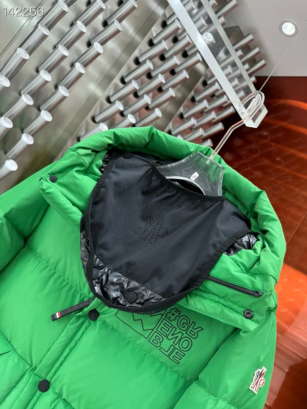 Moncler M-3XL 26yr220 (9)